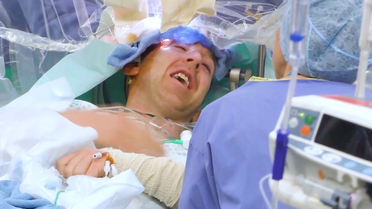 新 NS NOW Neurosurgical ReOperations Generation and applications of synthetic computed tomography